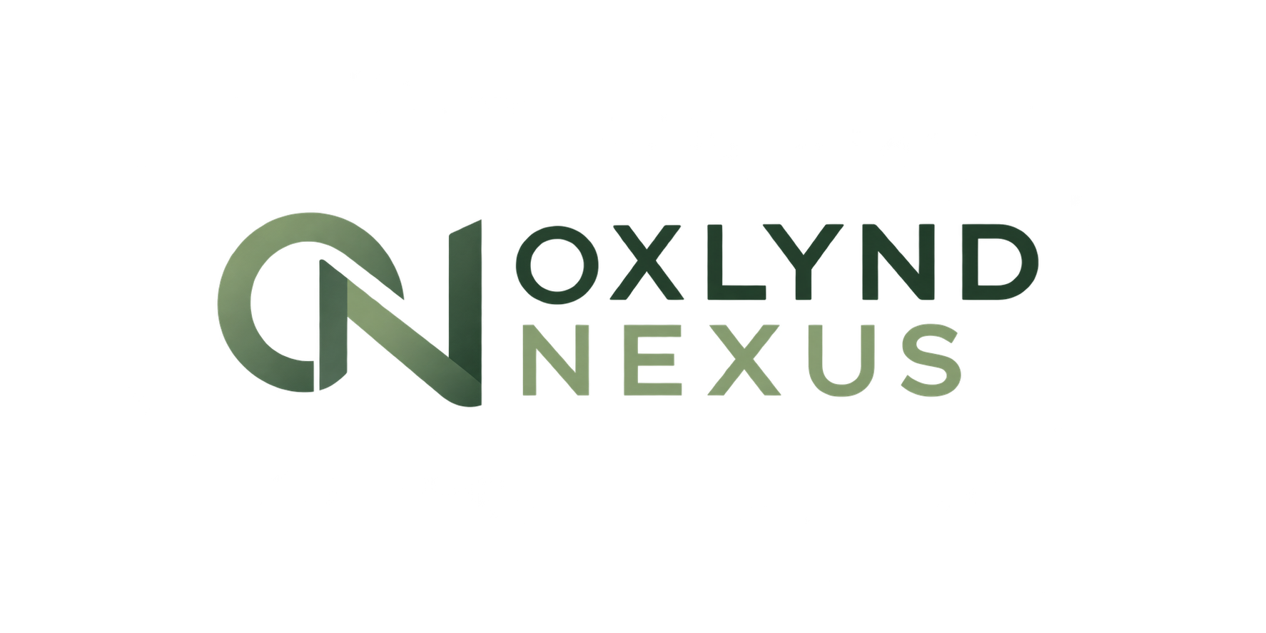 Oxlynd - Friends of Kootenay Lake